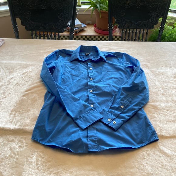Mens H&M Button Down Shirt. Size Small. - Picture 2 of 3
